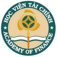 Học viện Tài chính